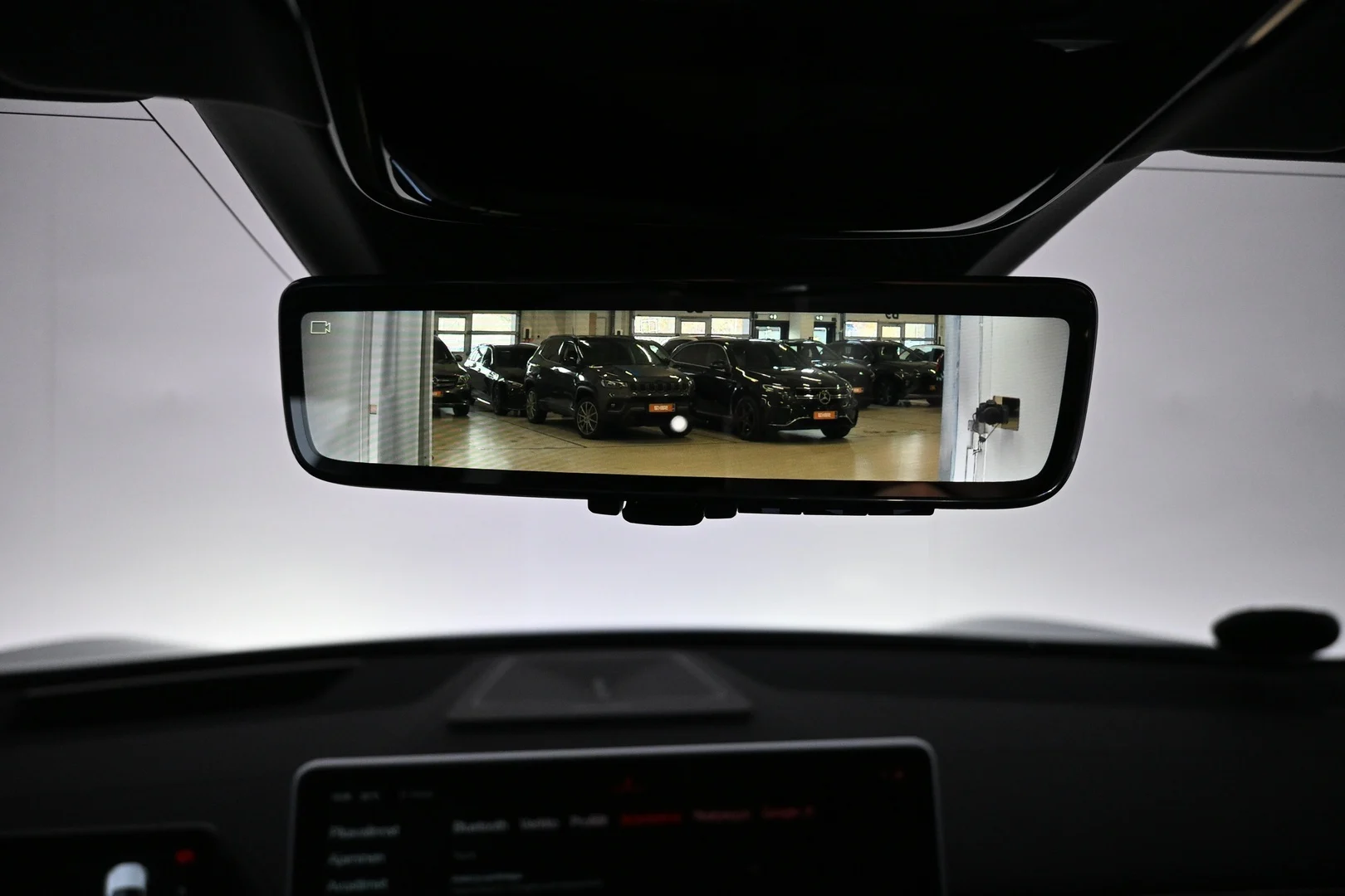 Car Image - 49XzD0ltUJbSc9jMES4Qn5