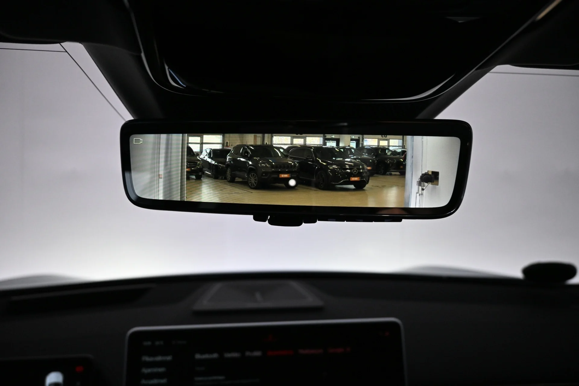 Car Image - 49XzD0ltUJbSc9jMES4Qn5