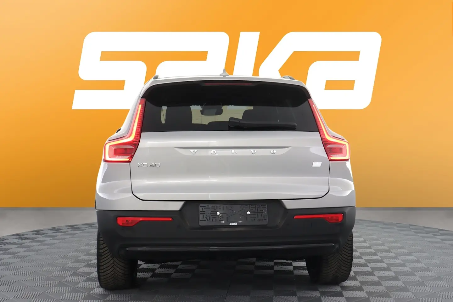Car Image - 2JOMM6mn3F5UZtfsaLFCN8
