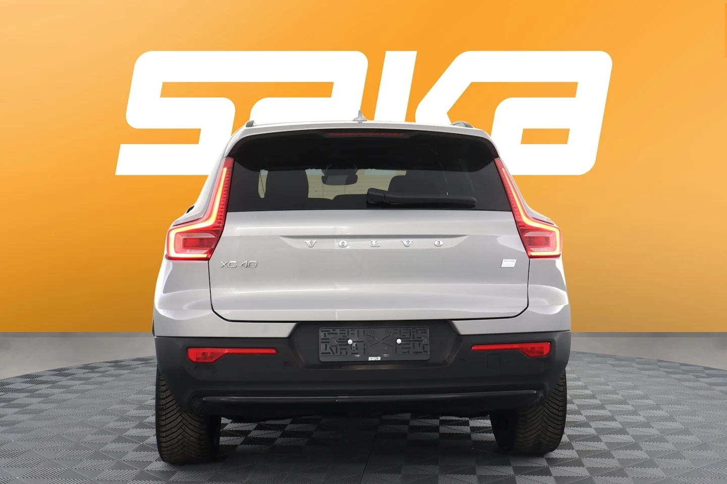 Car Image - 2JOMM6mn3F5UZtfsaLFCN8