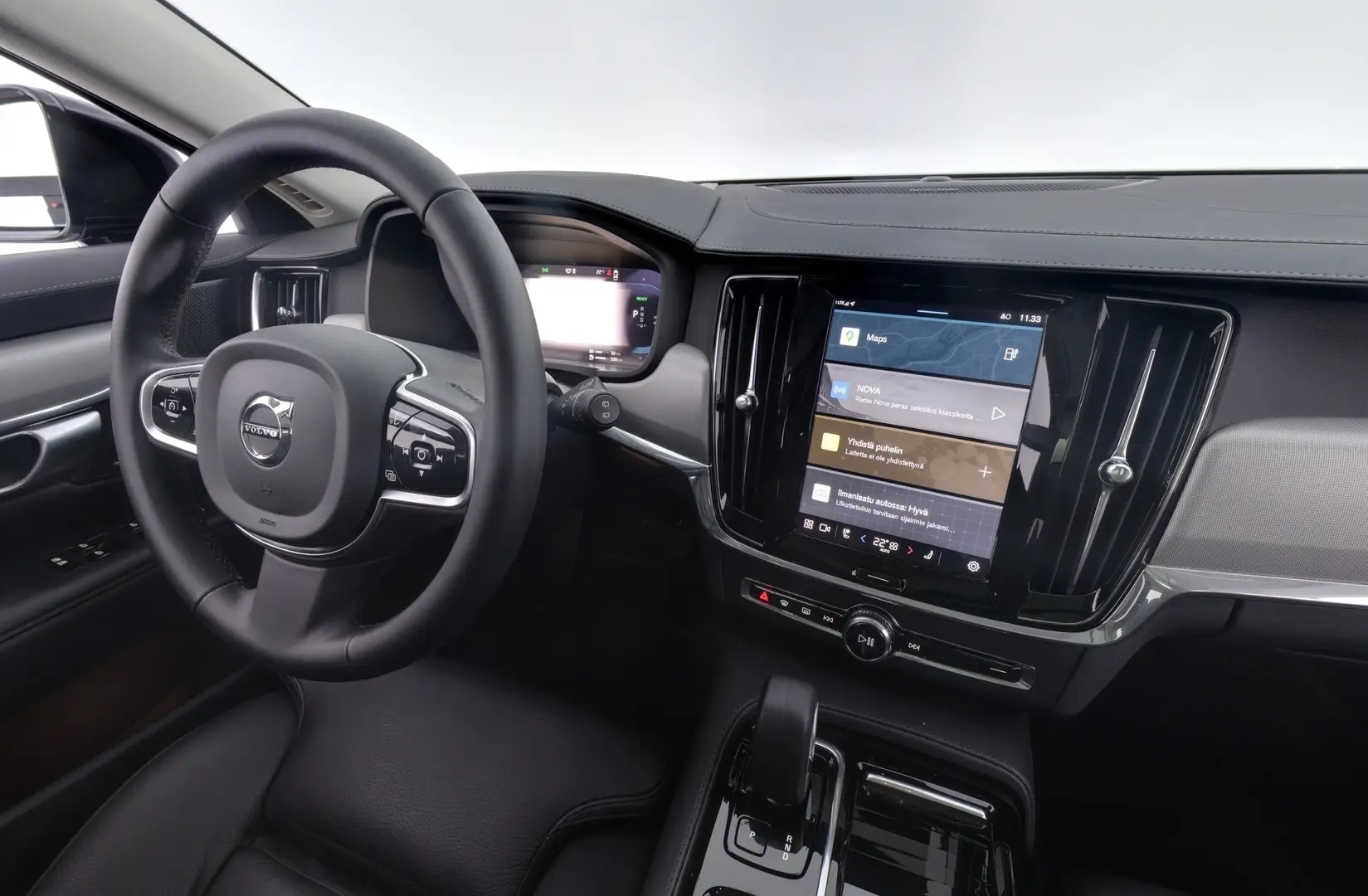 Car Image - 6kwnhe5ZbbolU6JFpTxfH9