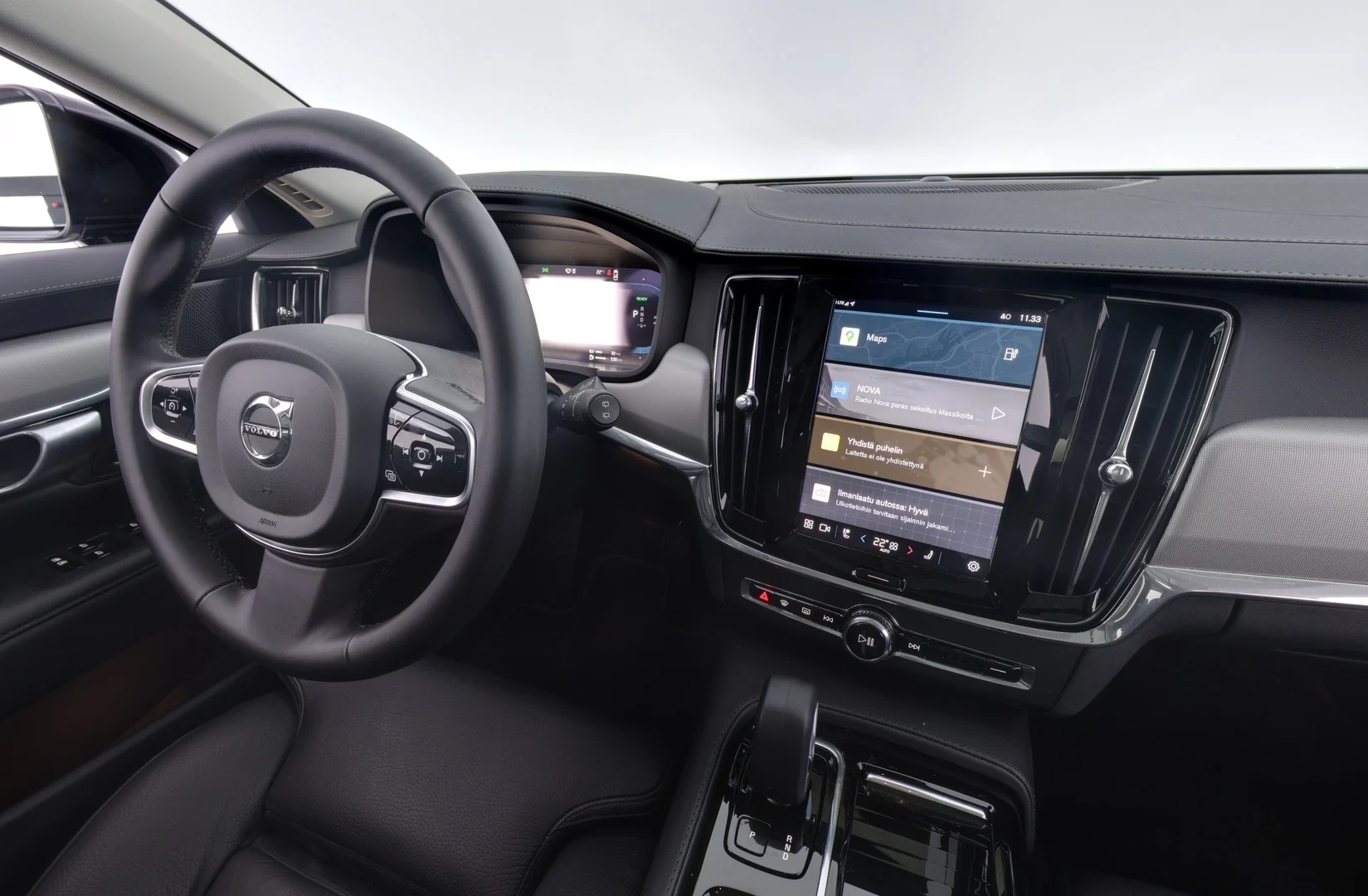 Car Image - 6kwnhe5ZbbolU6JFpTxfH9