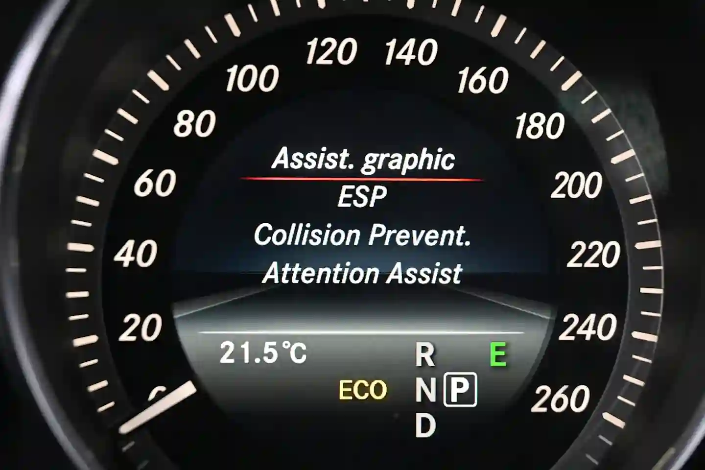 Car Image - 3jxwVsvInDtlfmtP40FfhX