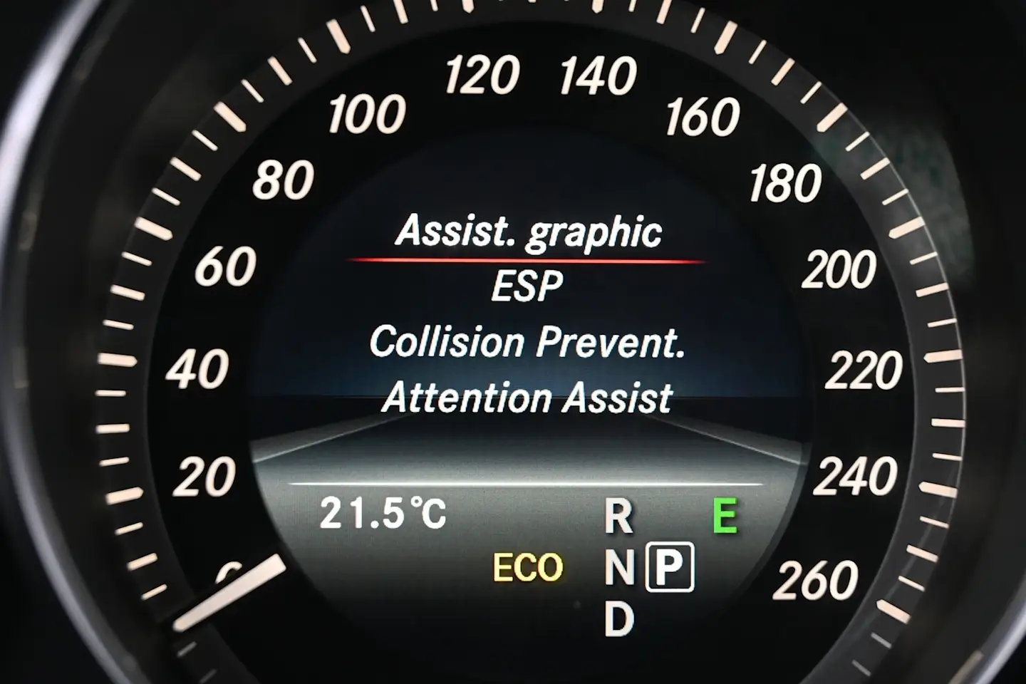 Car Image - 3jxwVsvInDtlfmtP40FfhX