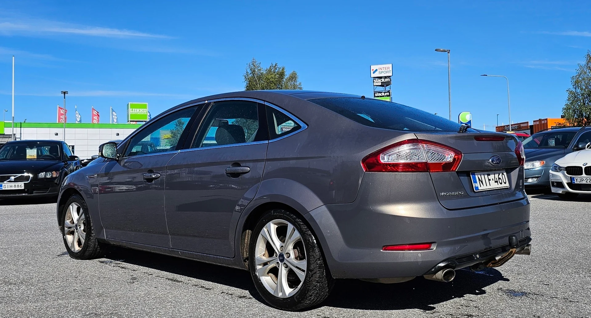 Car Image - 2JT2qVMLXstdyaOq4leMPx