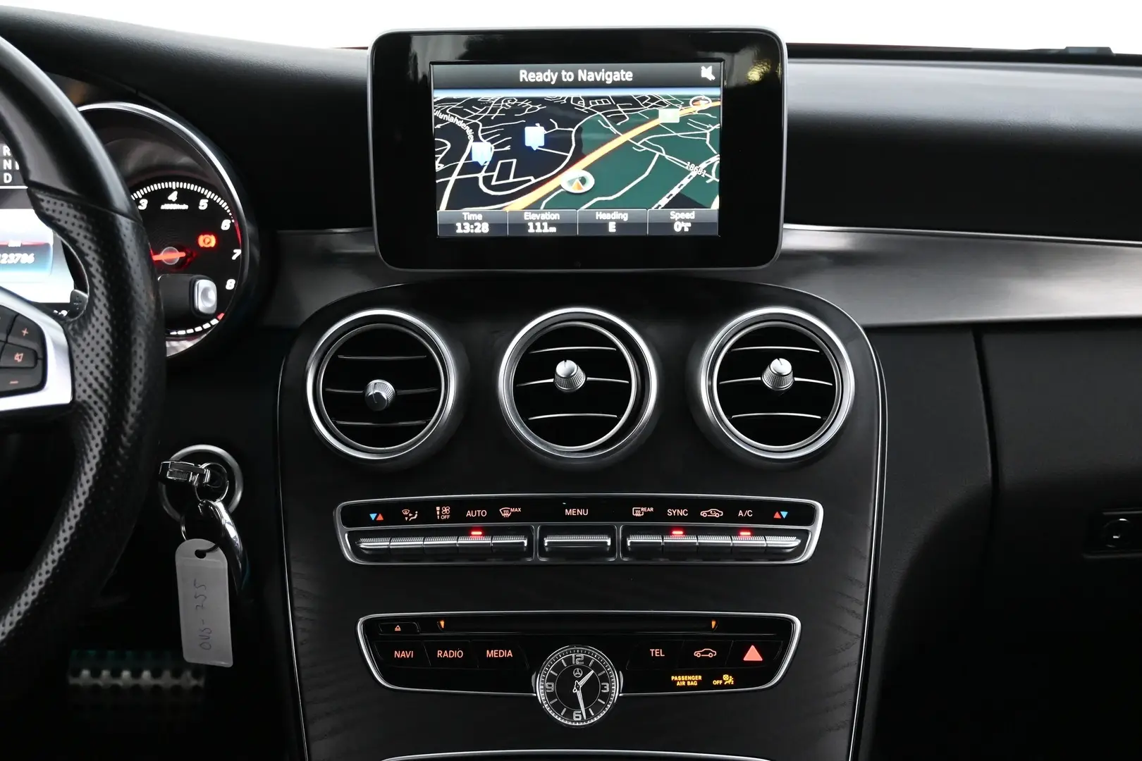 Car Image - 225C9gH1bZ0pofP5wHGUB0