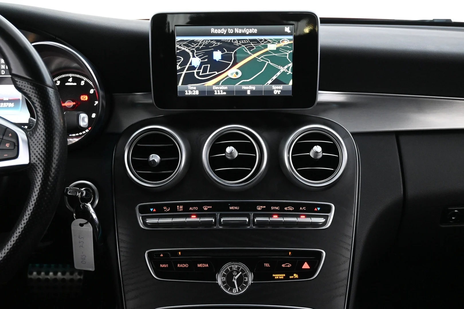 Car Image - 225C9gH1bZ0pofP5wHGUB0