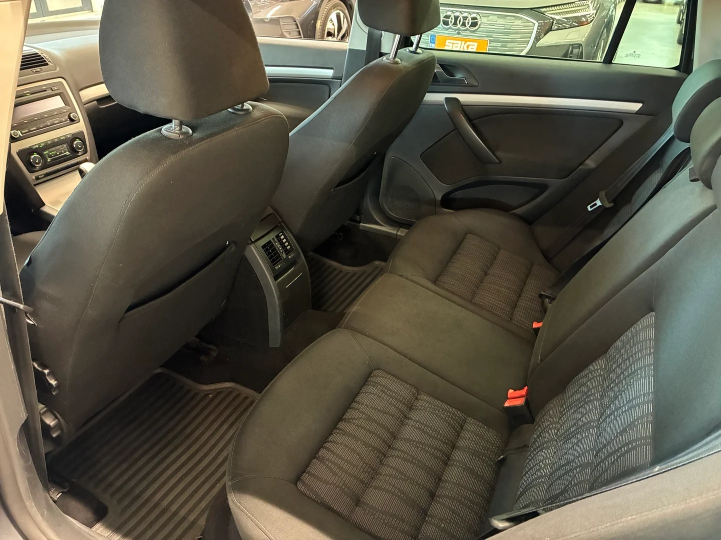 Car Image - 3VjYv7xQd9TqL2BMk6Mnge