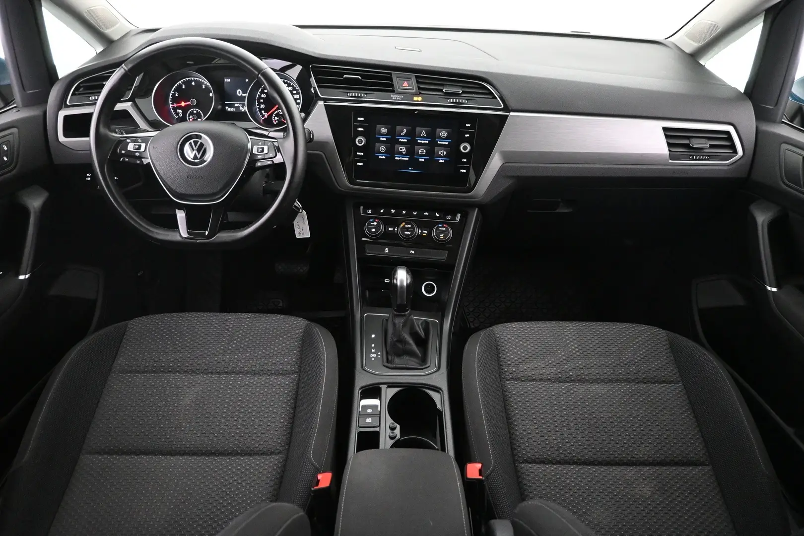 Car Image - 5EXCVIvs5k6tnkOcCeQuxj