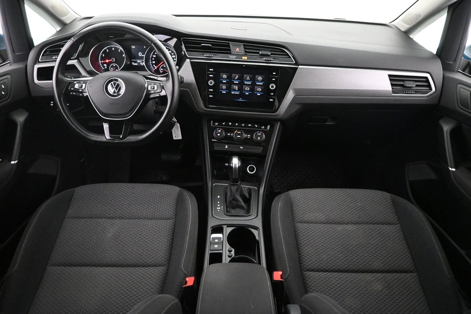 Car Image - 5EXCVIvs5k6tnkOcCeQuxj