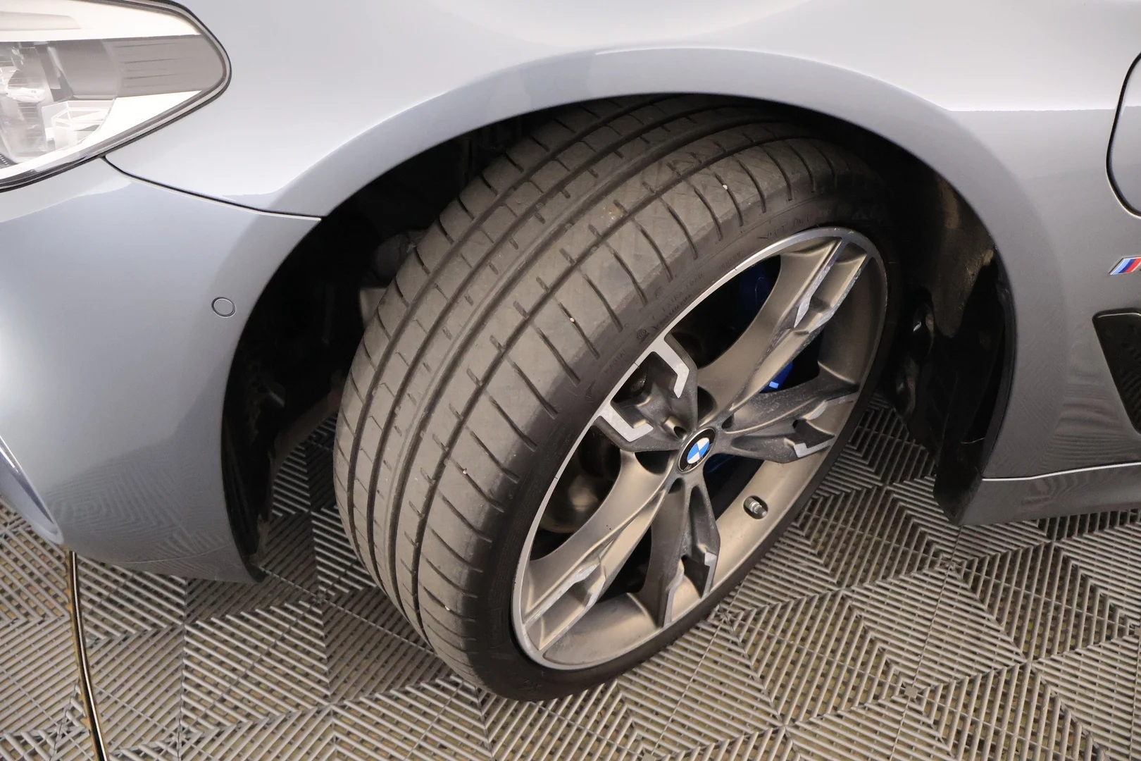 Car Image - 4cSpdwBMsSrD2aNW0OgfhF