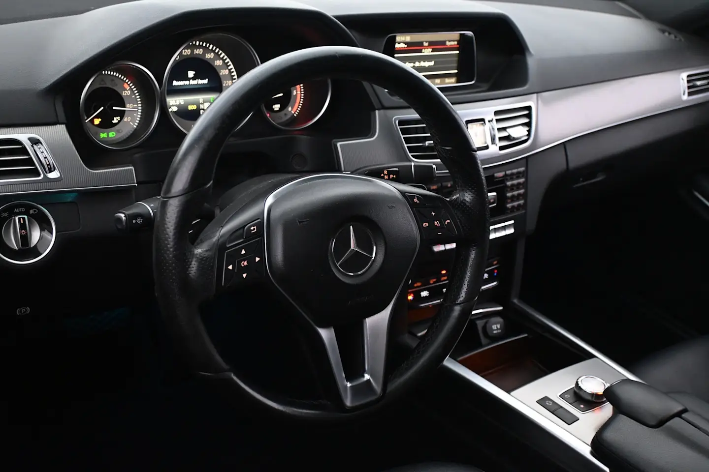 Car Image - 3PFnGsaaE8subWgQnA1tD3