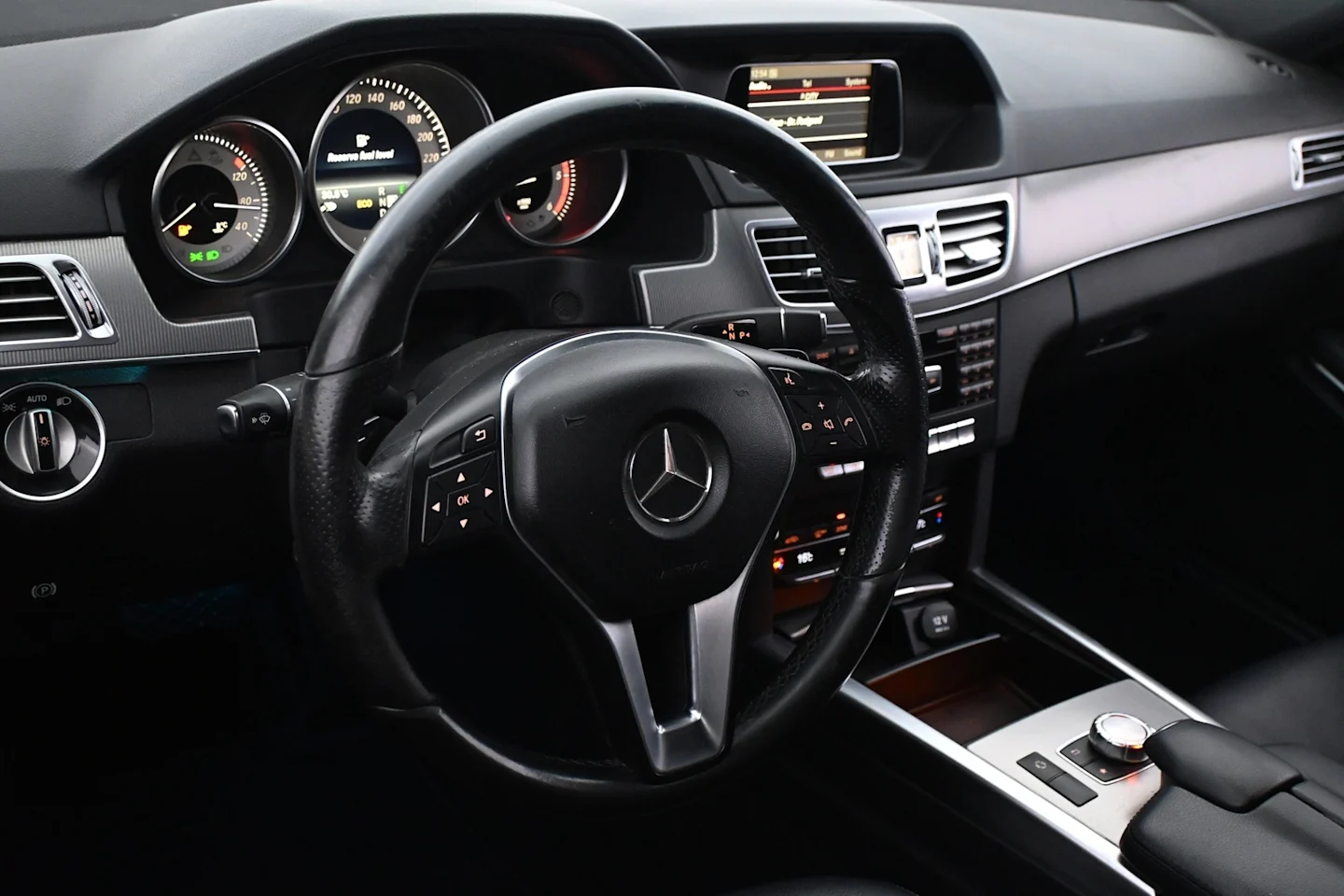 Car Image - 3PFnGsaaE8subWgQnA1tD3