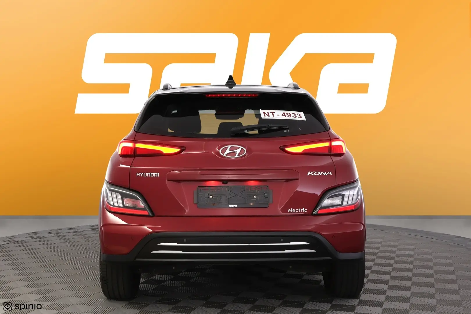 Car Image - FSSYNCzvlm1GZ7wZxv61Z