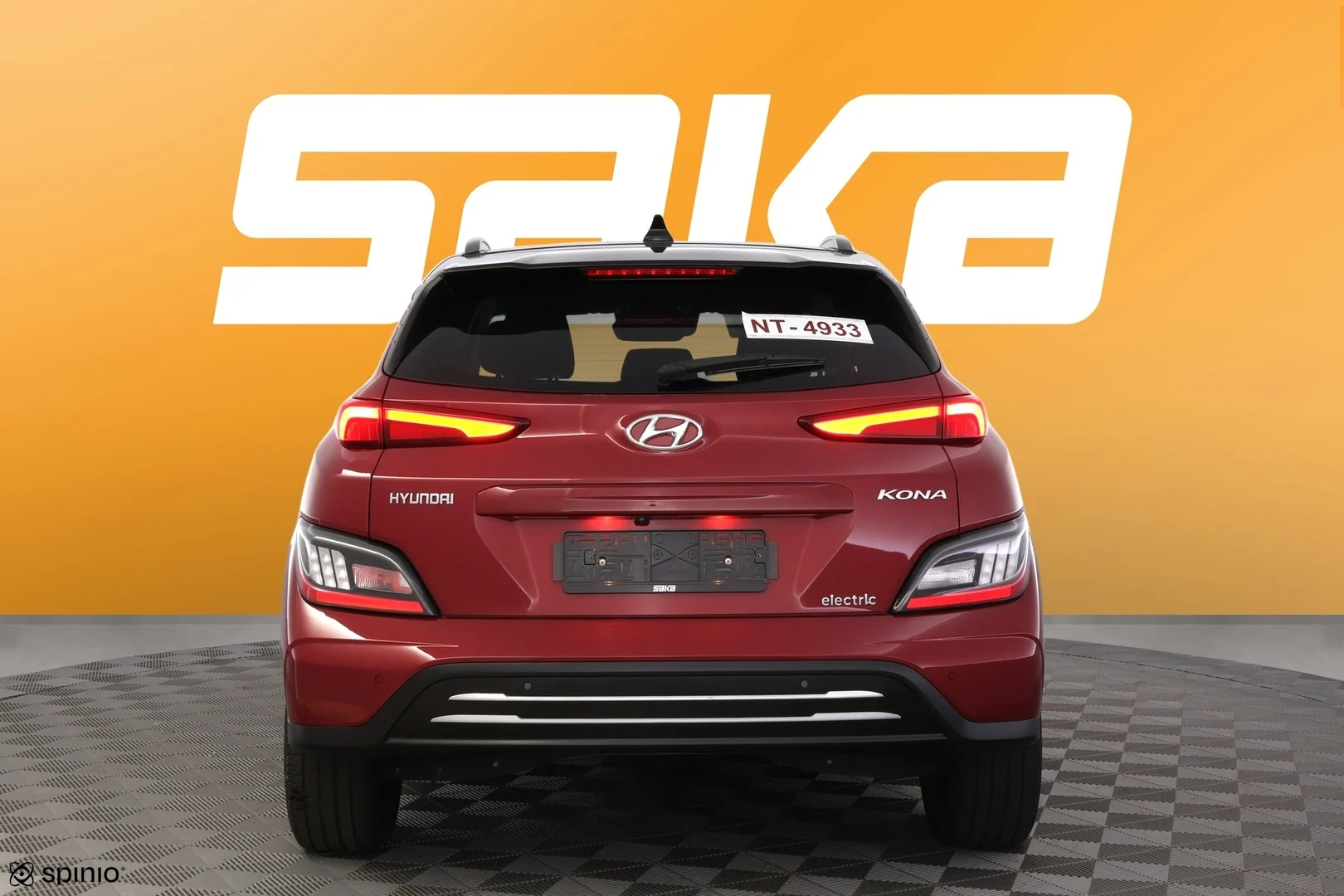Car Image - FSSYNCzvlm1GZ7wZxv61Z