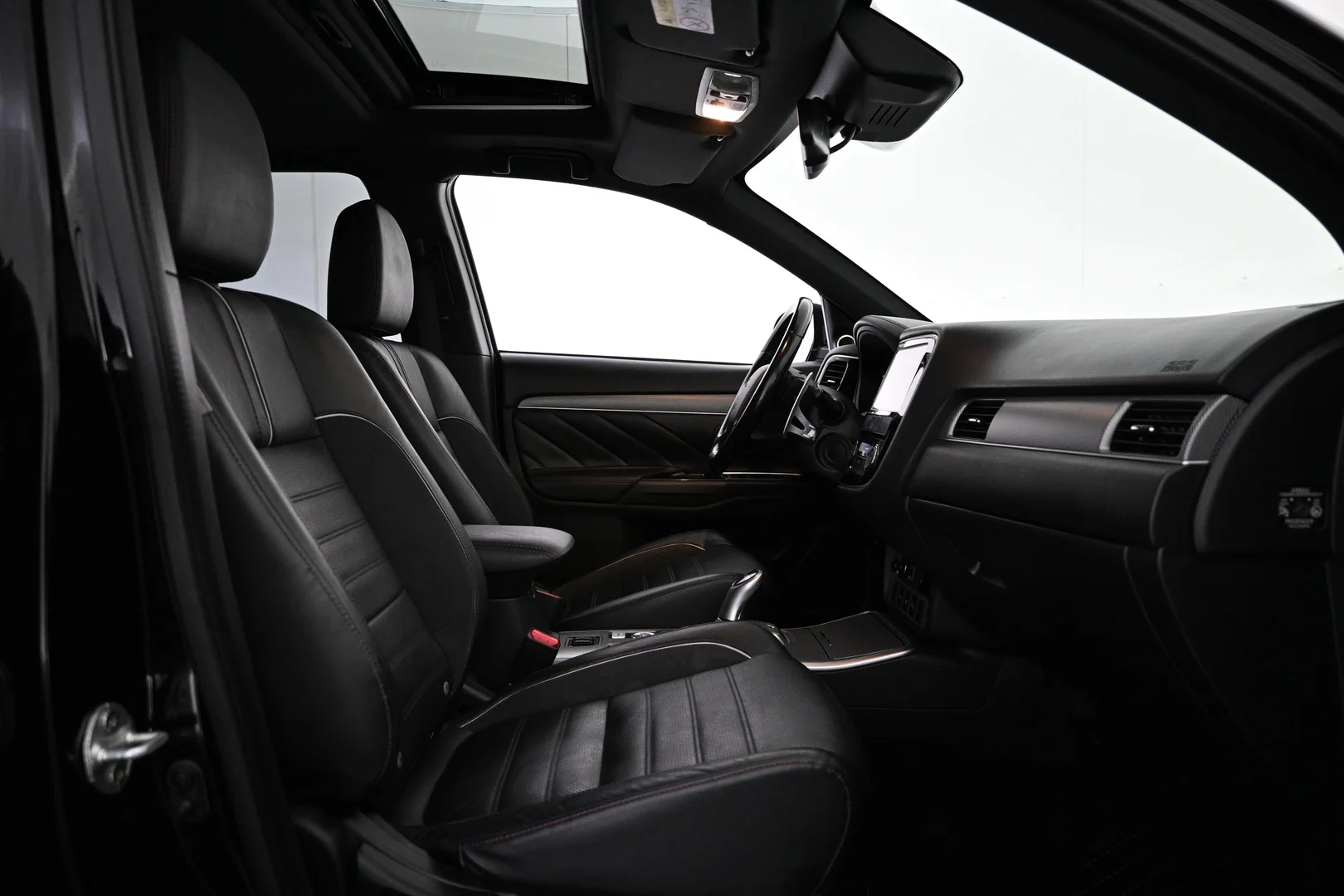 Car Image - cKTjBQ2AMBD5ham8g9Rps