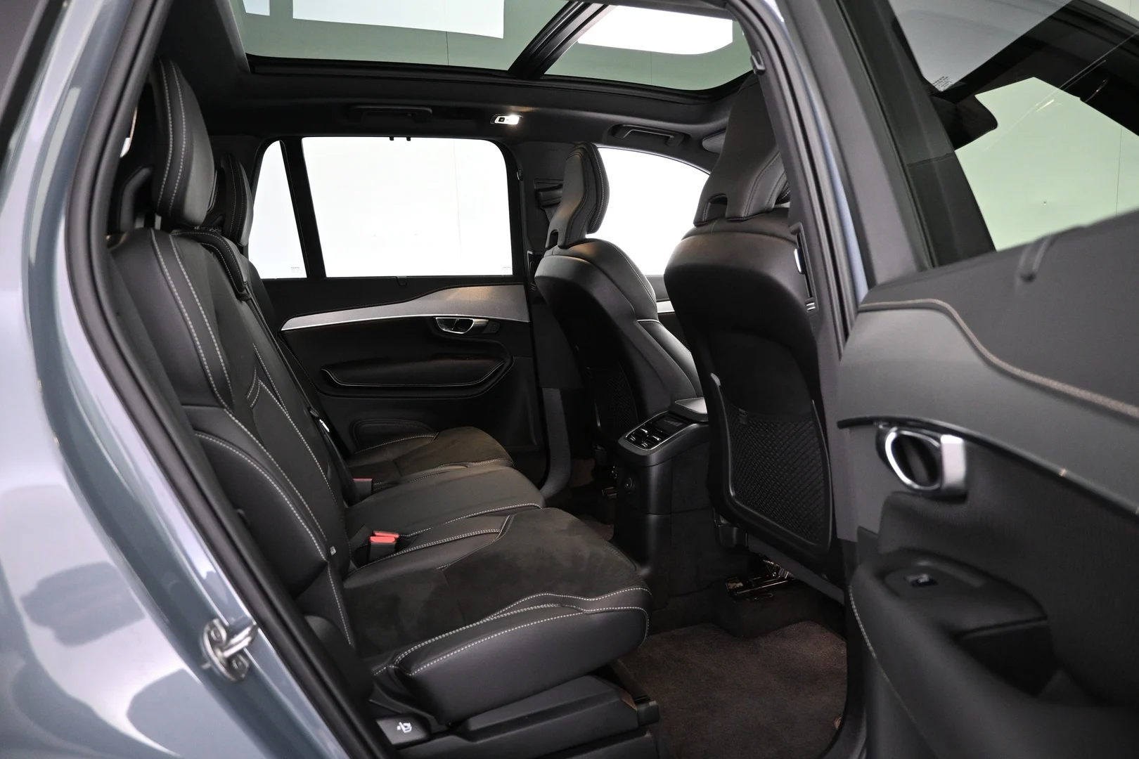 Car Image - 3uWH1WBaUmmrcPQJ8HCG1b