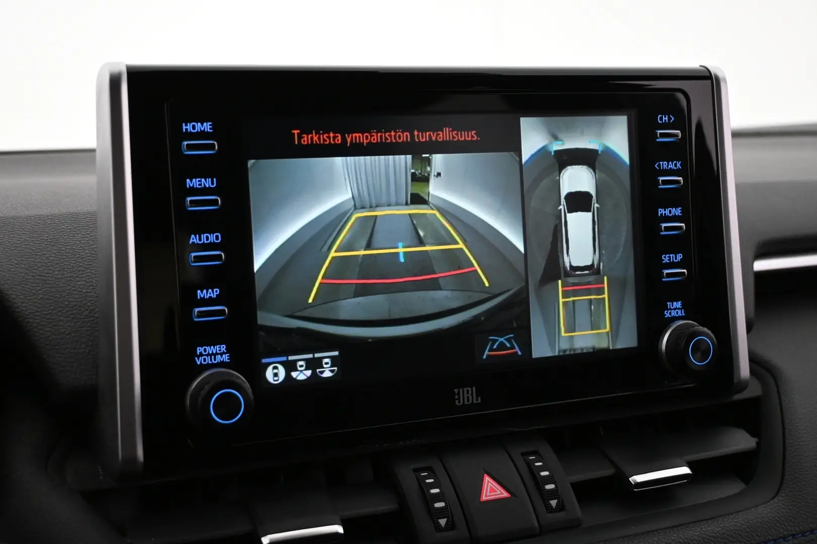 Car Image - 4VFBXO9mQZa5G3XqObkOxS