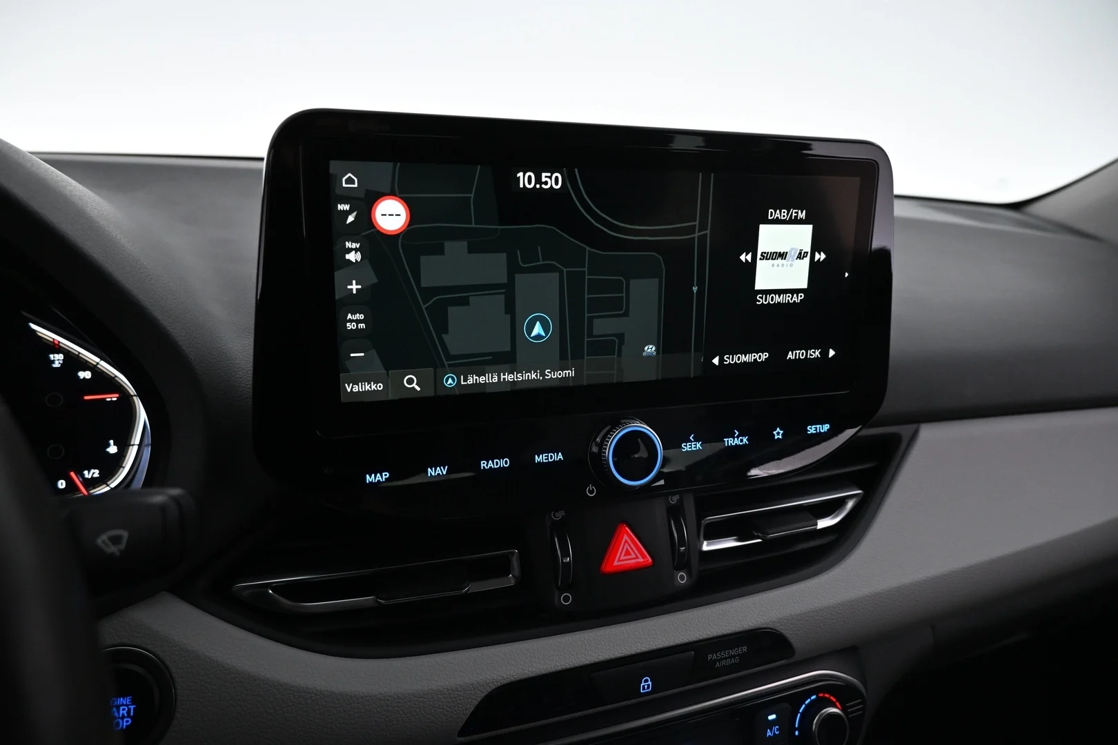 Car Image - 1ifnC3TZQiBRyv4JovVVV3