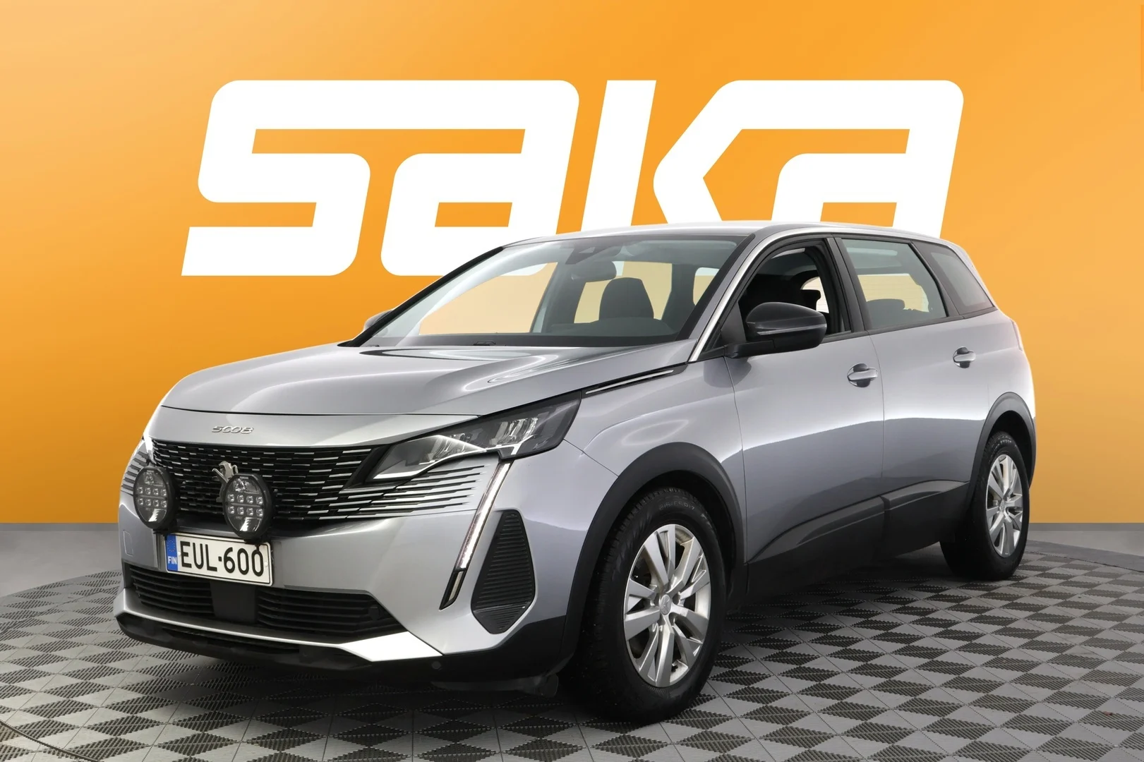 Car Image - 3AFxmMSgORtKZpVlhjvzaL