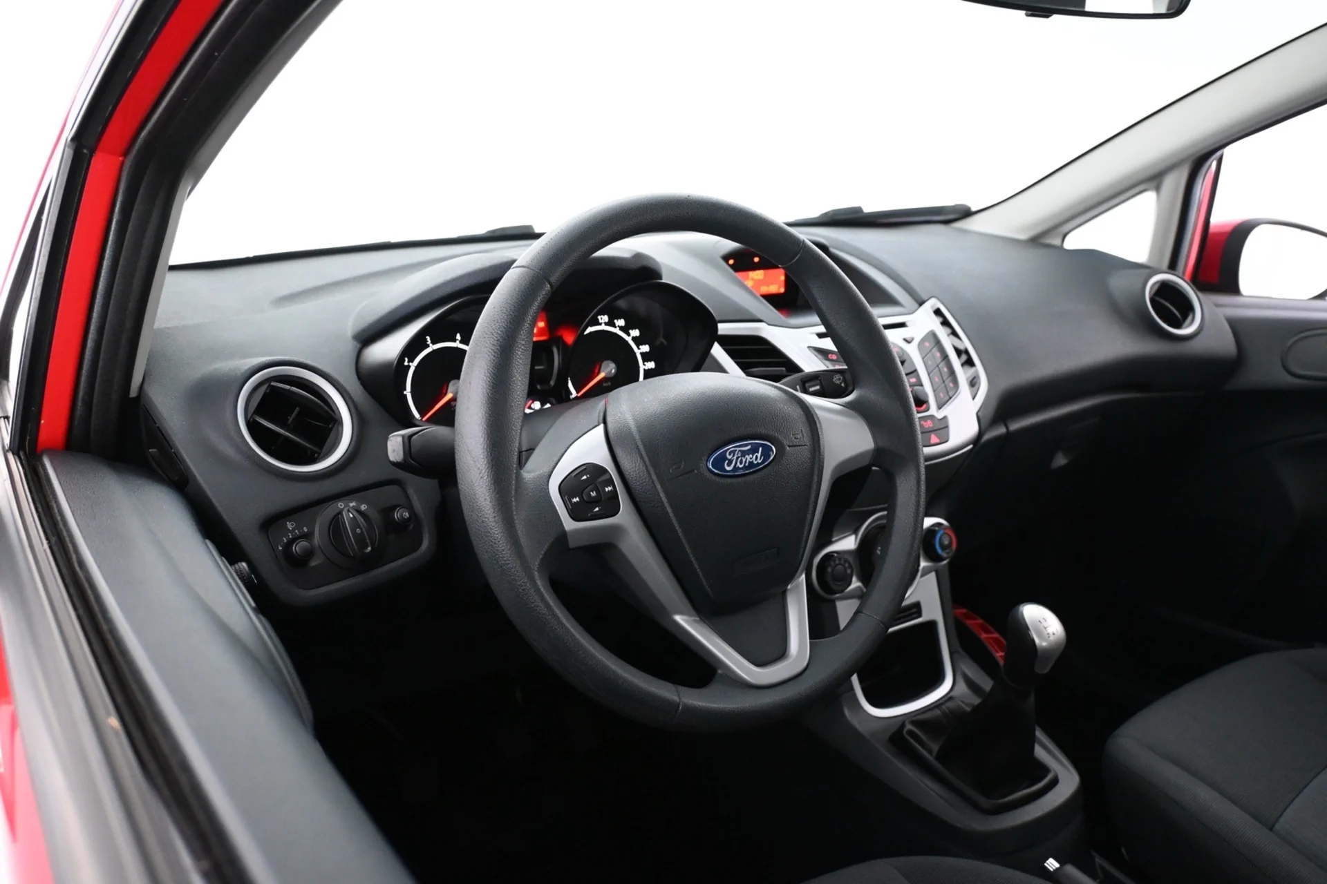 Car Image - 7hQnGIFzXiOMEV0xhXNLe8