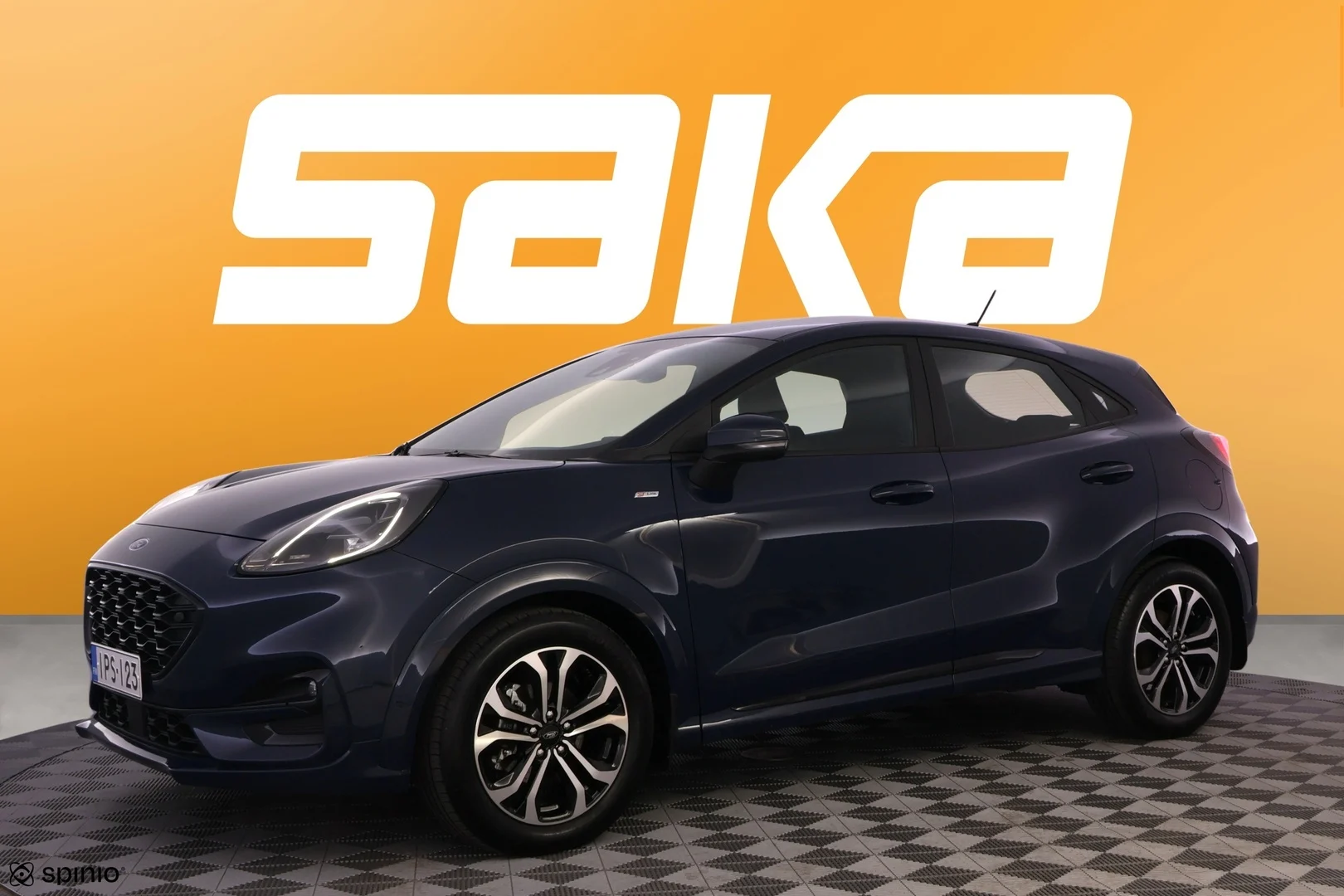 Car Image - jKFBBLoPJ8lPw8o6OrSou