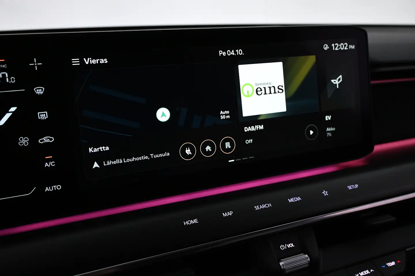 Car Image - 3Tkj2klTEDPP4cLjxPQVqe