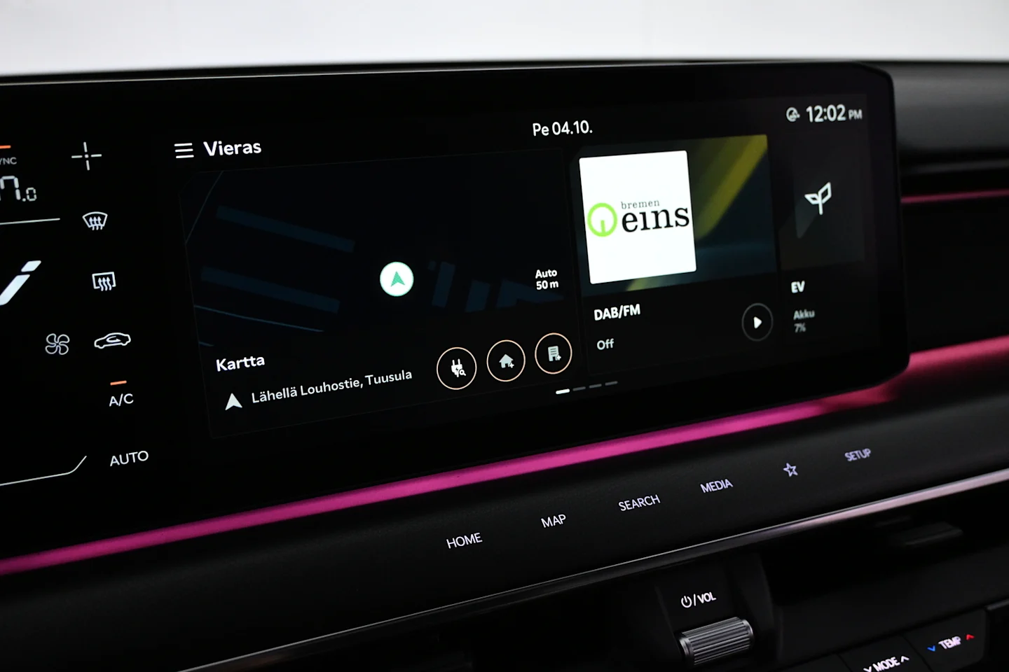 Car Image - 3Tkj2klTEDPP4cLjxPQVqe