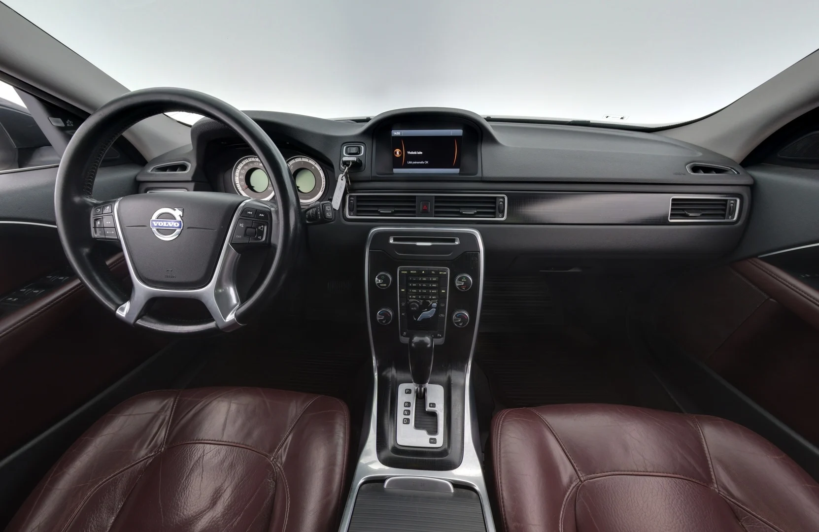 Car Image - 1azlH60er4z8izYS0kACYY