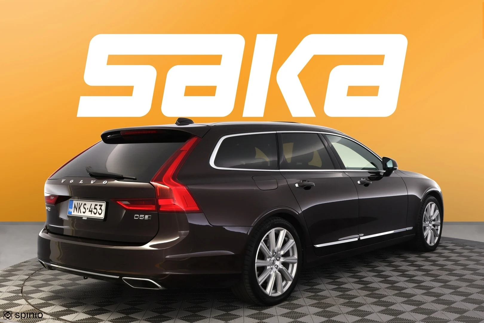 Car Image - 45VTkFb6jLwHM0J3XCWz4V