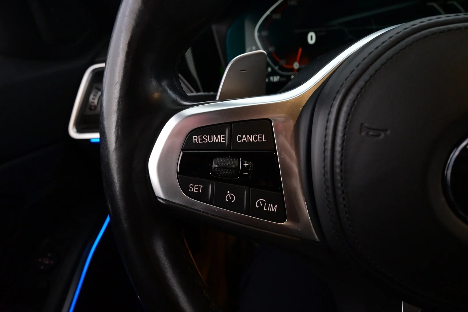 Car Image - 3H4Kax47cT0re2UawNp1Ph