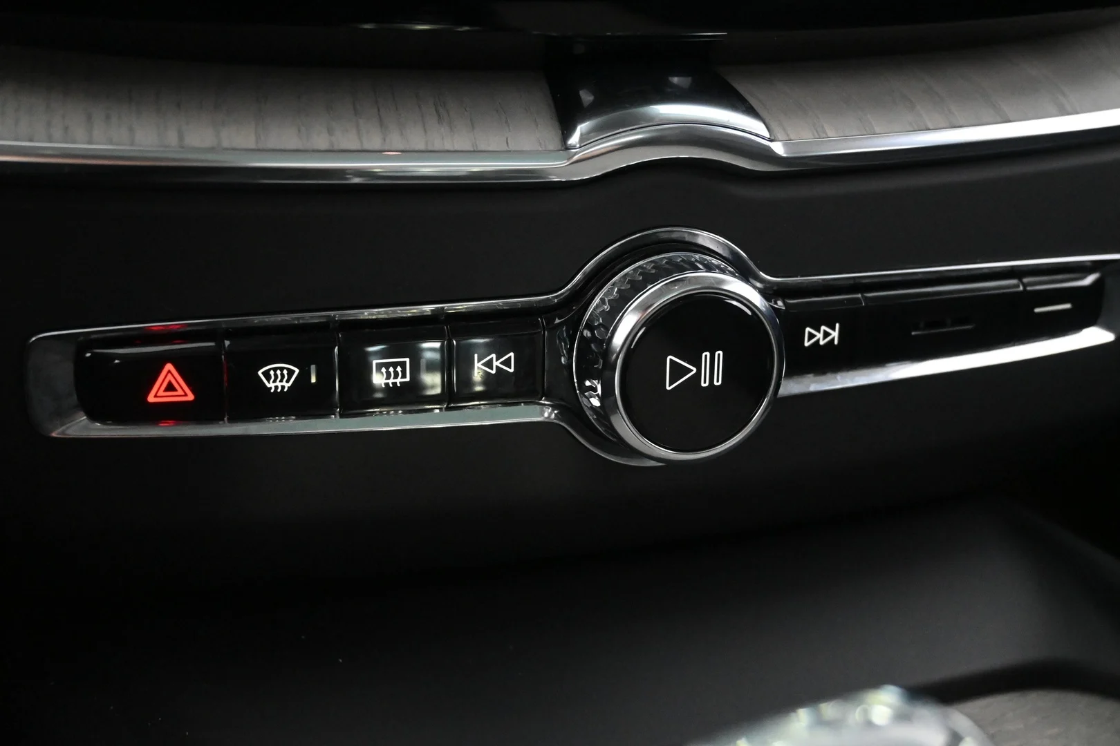 Car Image - 4n5gApYOivNeGp6PocvEmI