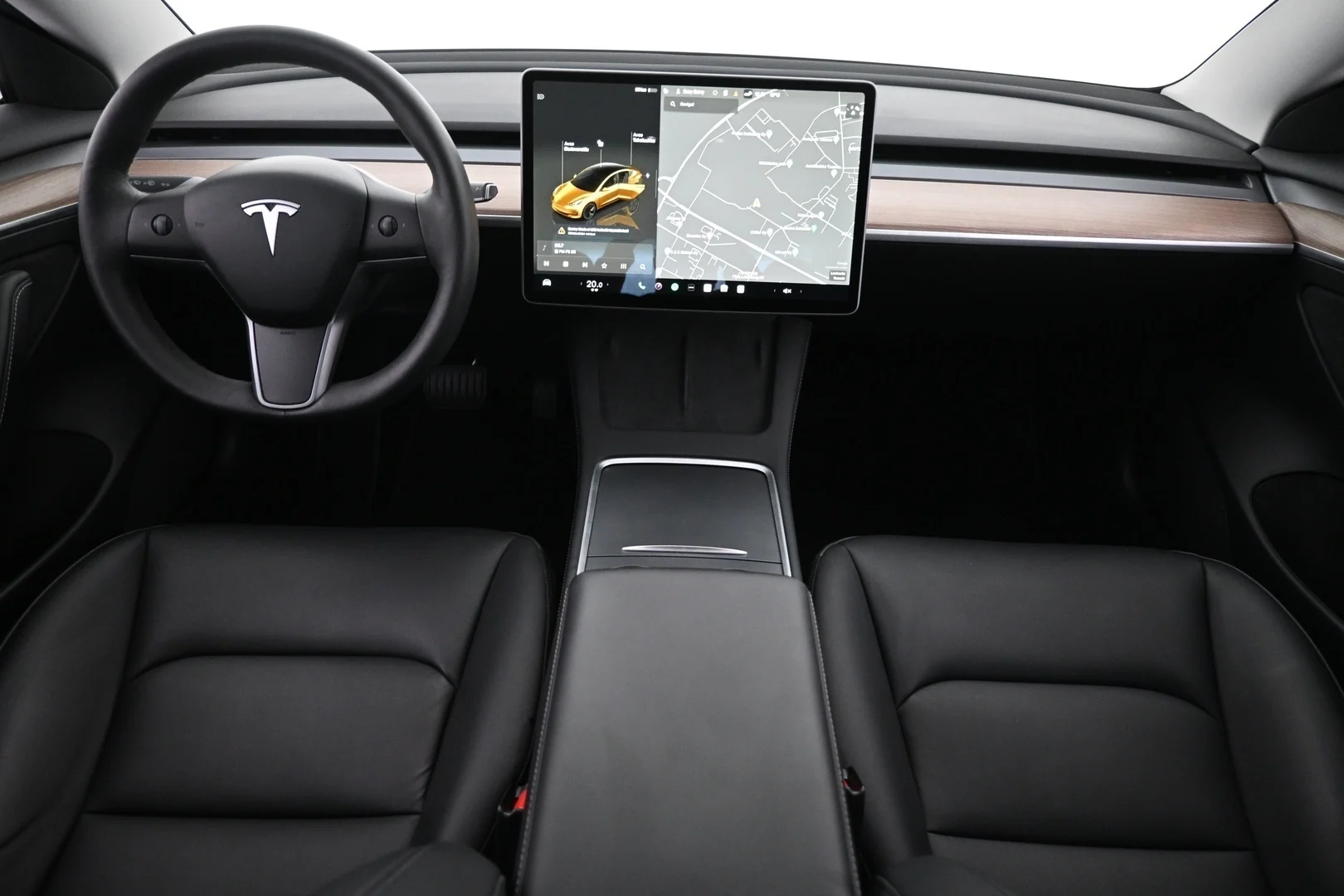 Car Image - 4p7U22emsdOn2GaIUuakOX