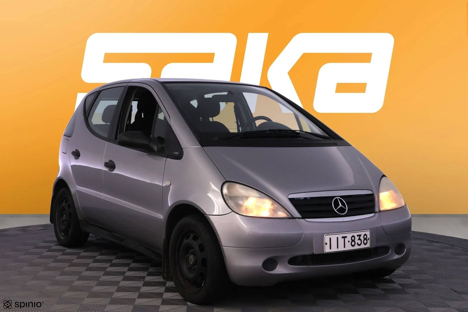 Car Image - 36qVZb9I5b9SmEi58iBQ1z