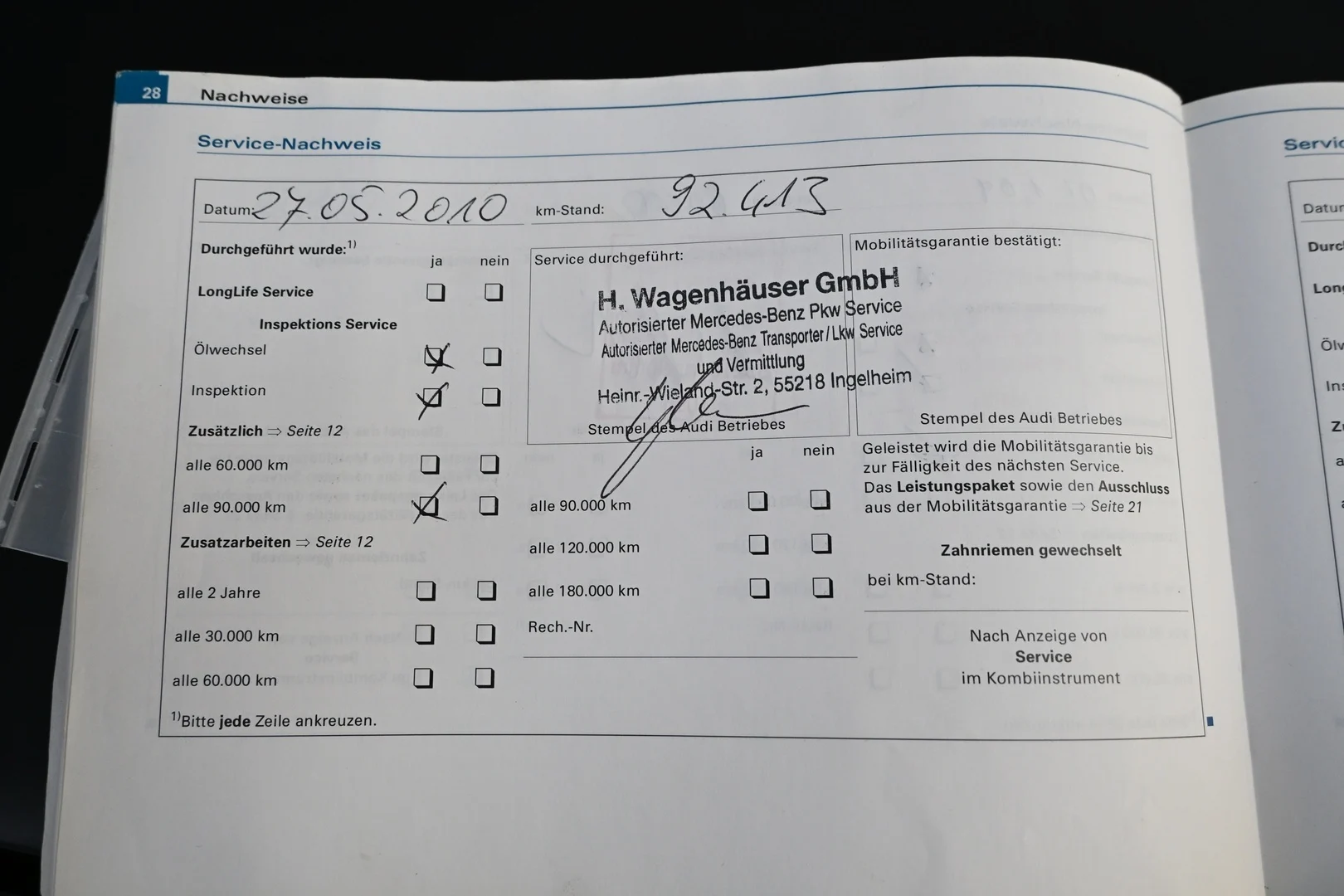 Car Image - 6QY0sxa5MjaTUbjuTIXbFM
