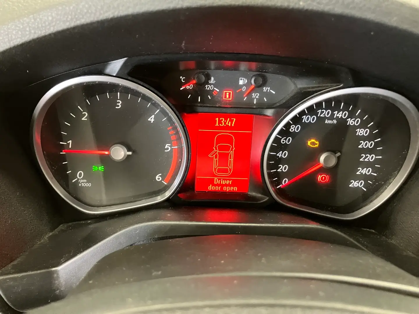 Car Image - 7dIFkvX7tnxvQcditkPrMI