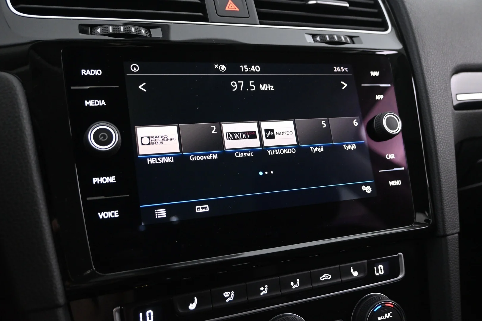 Car Image - 7oA0NaKcHy57T3gdhIx2z5