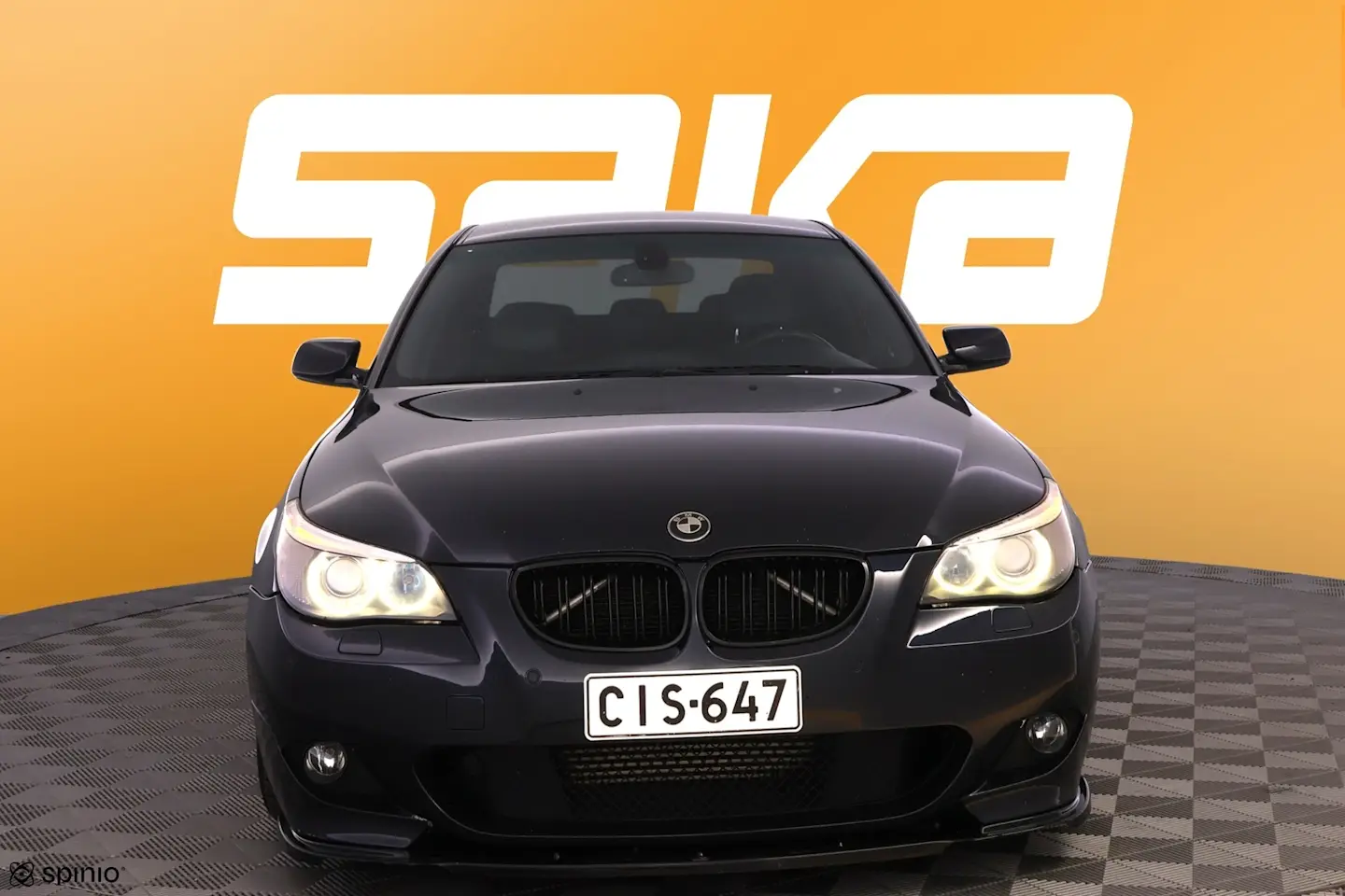 Car Image - 43CxlW2pxClDqSYtwl2olC