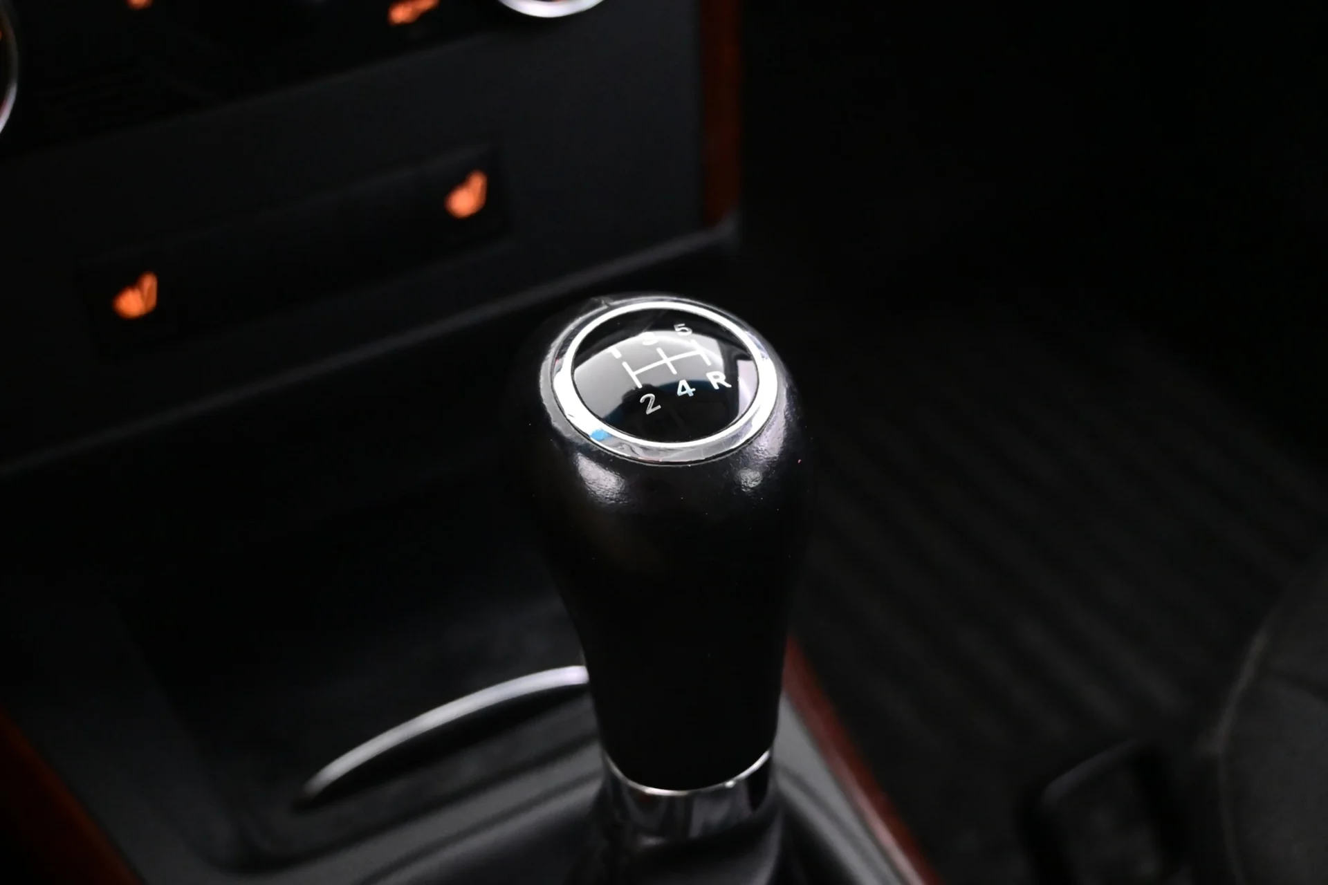 Car Image - 5JHFGprUDx2Itf7MFl02Ku