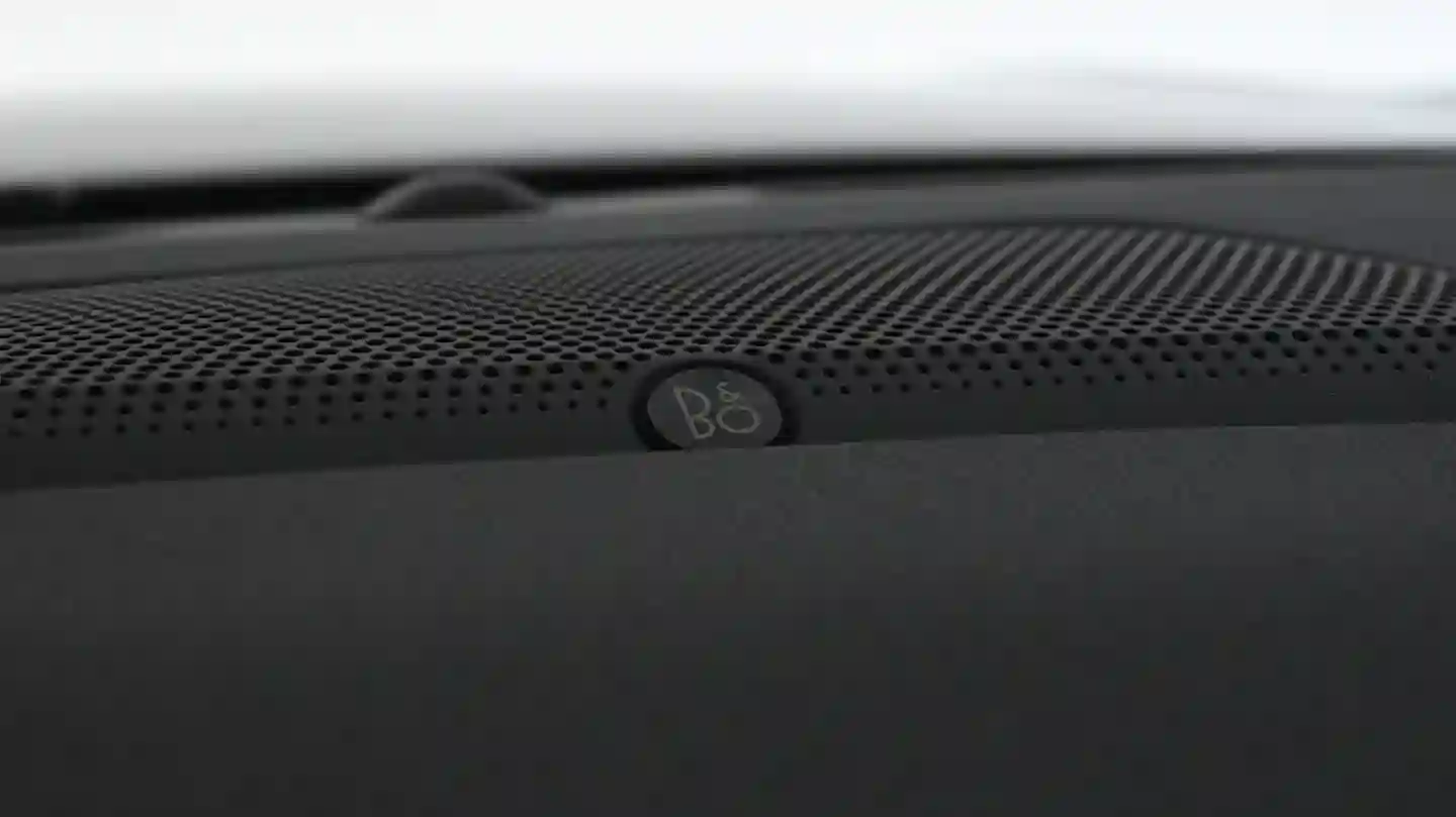 Car Image - 2UpR2OqqOpbKOykeajKRKZ