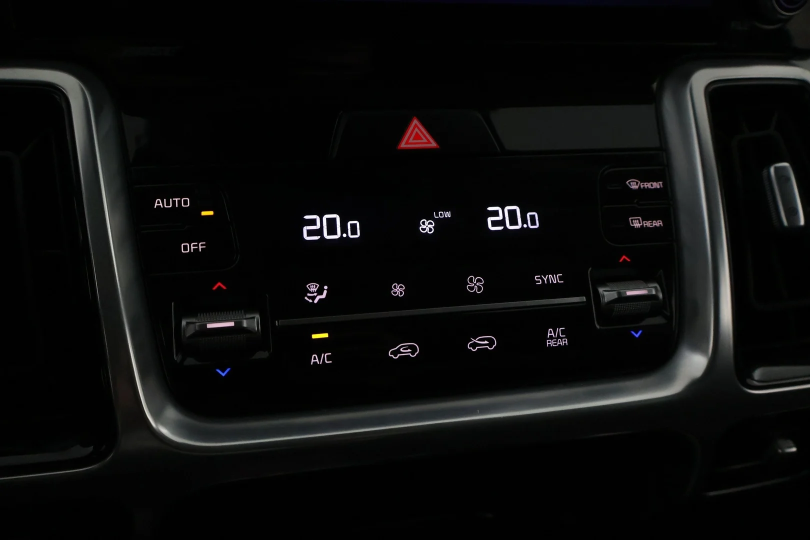 Car Image - 6dNRNYXqs52FNdLL7PRKRD