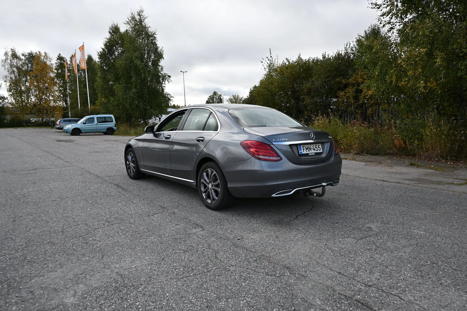 Car Image - 3ePo9bIywh3ByrWCmLWeyW