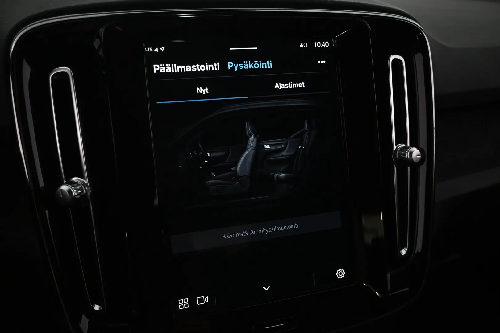 Car Image - 34xmLYyEl3RyAZocMaIYP8