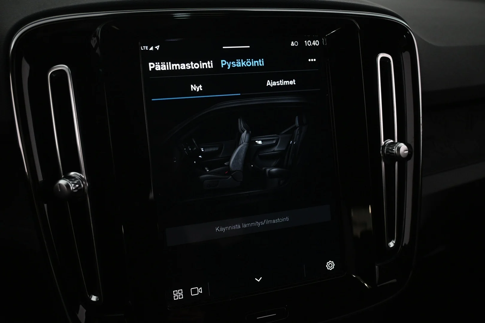 Car Image - 34xmLYyEl3RyAZocMaIYP8