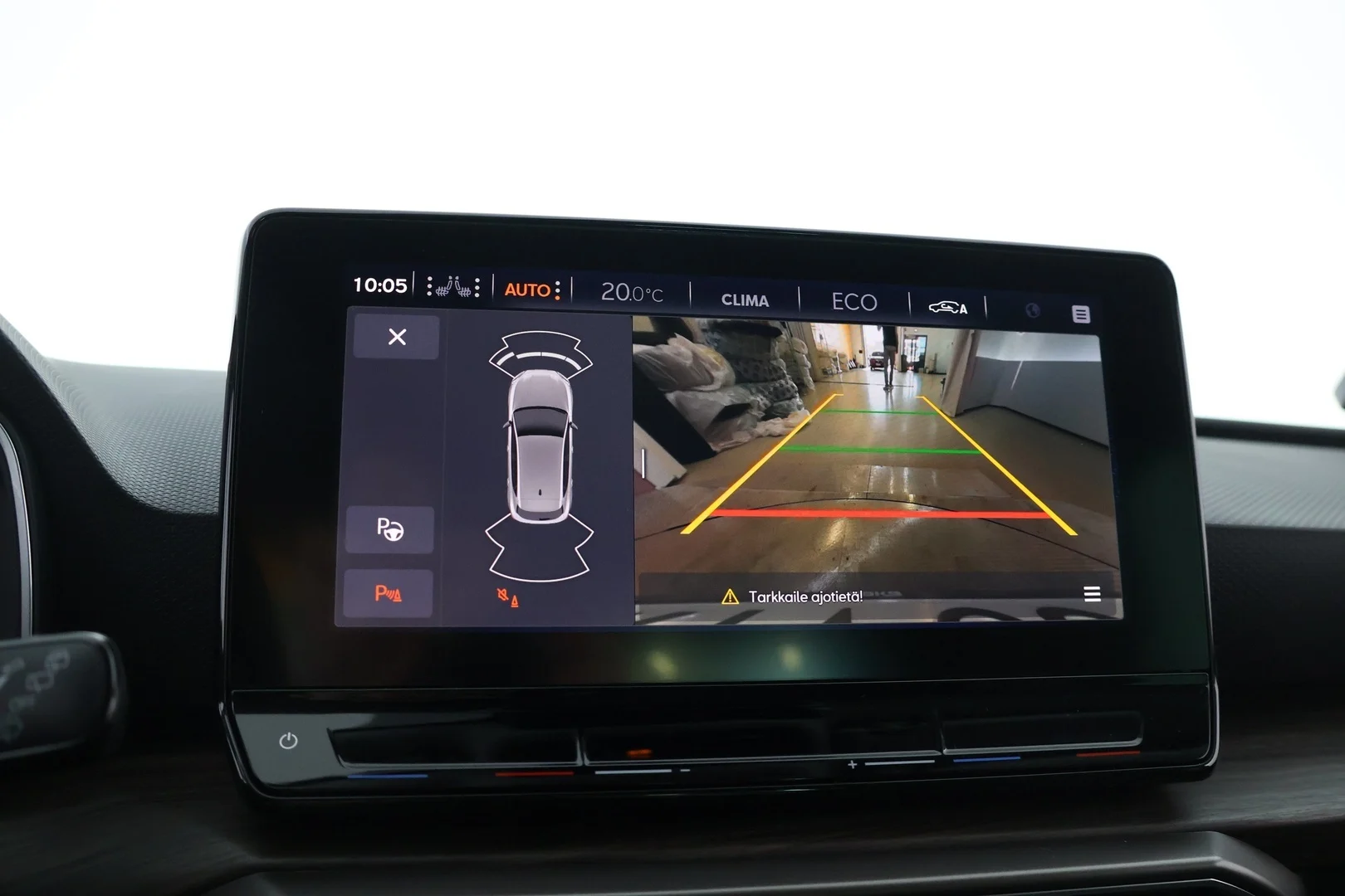 Car Image - IH8V3TXOStIvRNb2Syad6