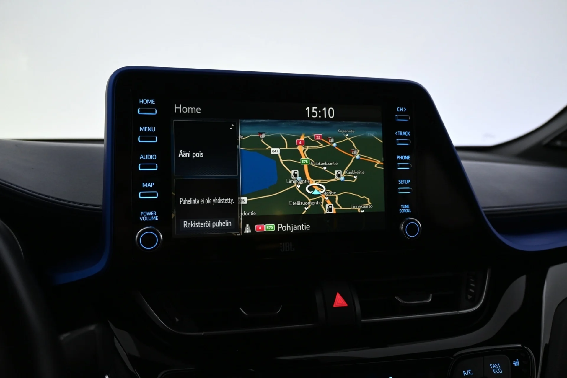 Car Image - 57PntZY4g1Idn82MbjsGuk