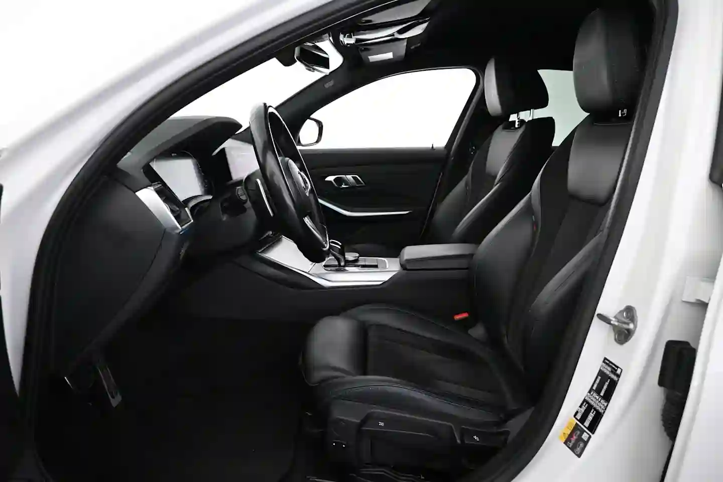 Car Image - 5dQzh3I62VDpS0U3tJAsmK