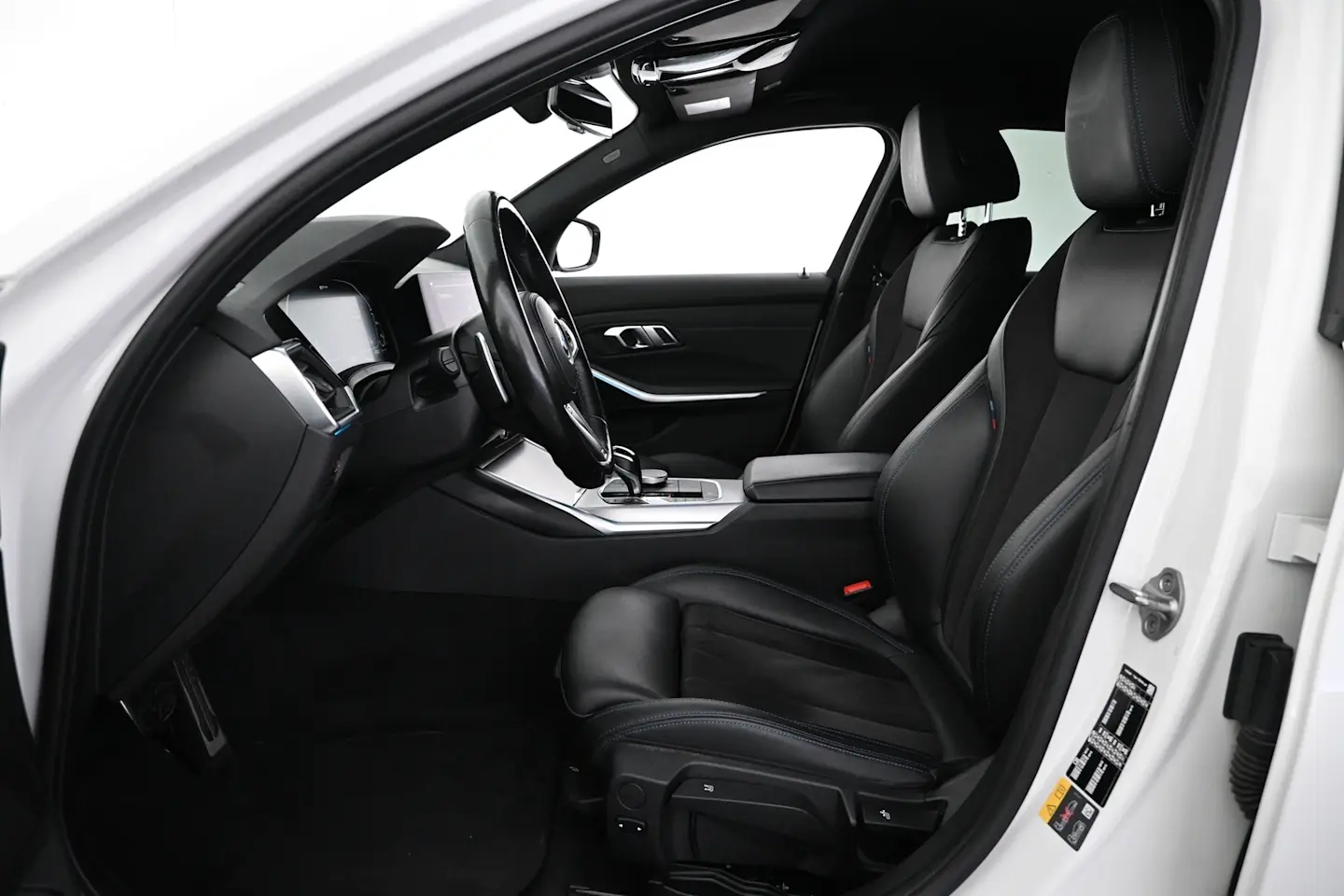 Car Image - 5dQzh3I62VDpS0U3tJAsmK
