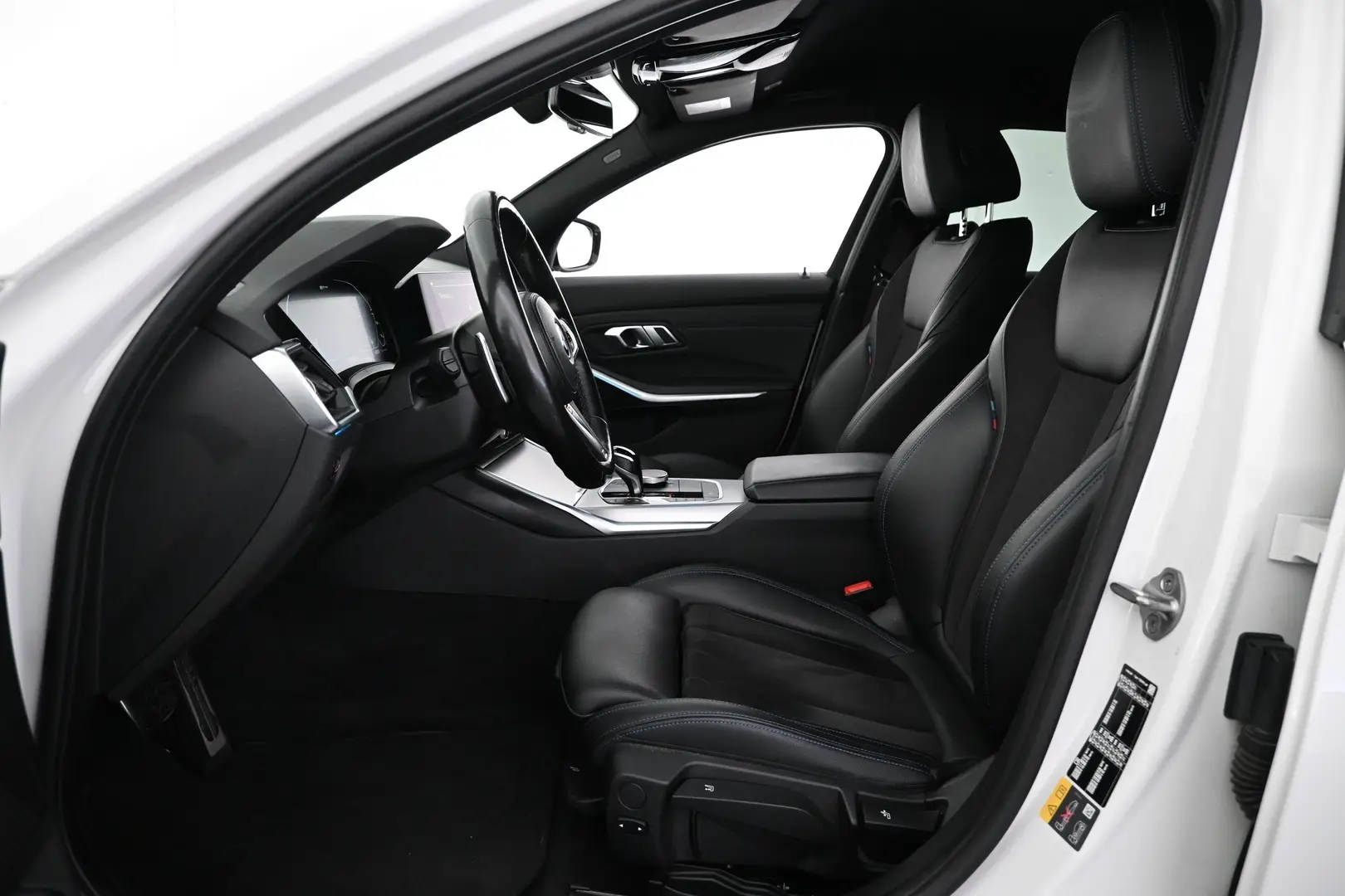 Car Image - 5dQzh3I62VDpS0U3tJAsmK