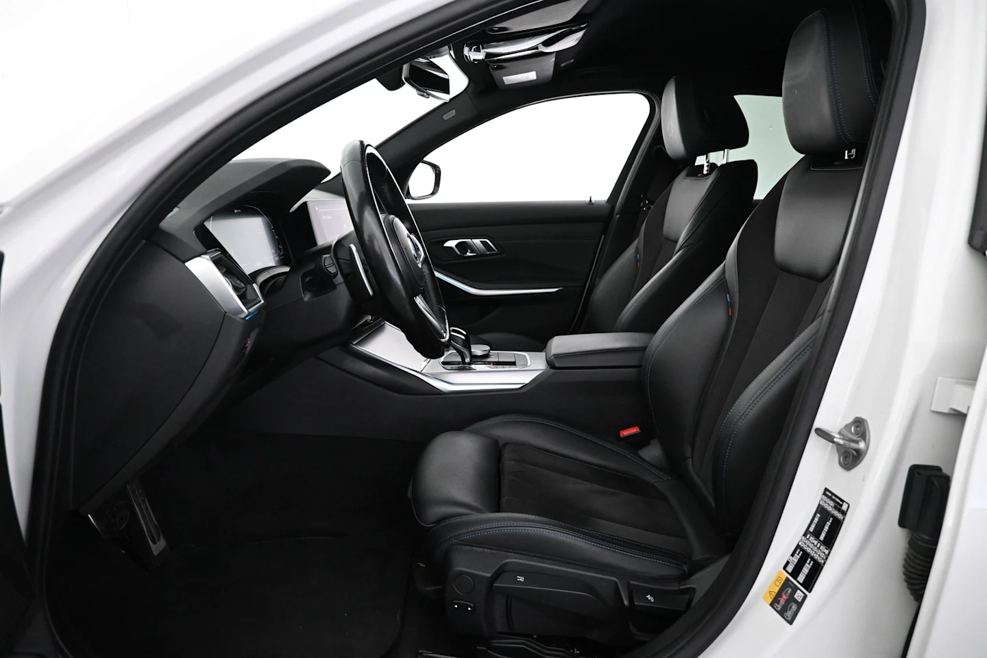 Car Image - 5dQzh3I62VDpS0U3tJAsmK